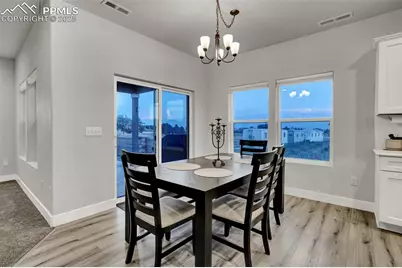 8905 Monopoly Drive, Colorado Springs, CO 80924 - Photo 15