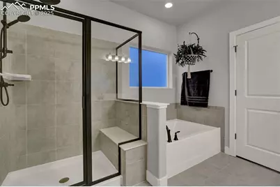 8905 Monopoly Drive, Colorado Springs, CO 80924 - Photo 33