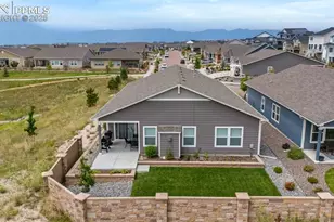 8905 Monopoly Dr, Colorado Springs, CO 80924 - Photo 7