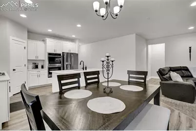 8905 Monopoly Drive, Colorado Springs, CO 80924 - Photo 17