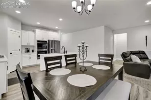 8905 Monopoly Dr, Colorado Springs, CO 80924 - Photo 17