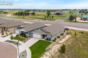 8905 Monopoly Dr, Colorado Springs, CO 80924 - Photo 5