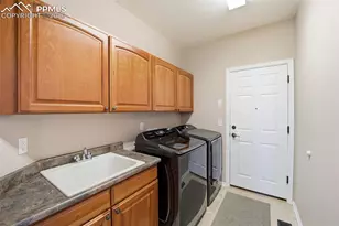 6976 Cobblecreek Dr, Colorado Springs, CO 80922 - Photo 27