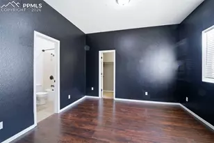 6976 Cobblecreek Dr, Colorado Springs, CO 80922 - Photo 33
