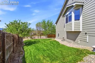 6976 Cobblecreek Dr, Colorado Springs, CO 80922 - Photo 39