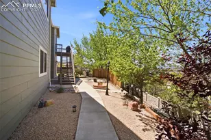 6976 Cobblecreek Dr, Colorado Springs, CO 80922 - Photo 41