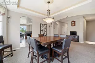 6976 Cobblecreek Dr, Colorado Springs, CO 80922 - Photo 7