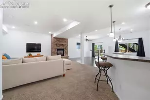 6976 Cobblecreek Dr, Colorado Springs, CO 80922 - Photo 29