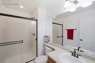 6976 Cobblecreek Dr, Colorado Springs, CO 80922 - Photo 5