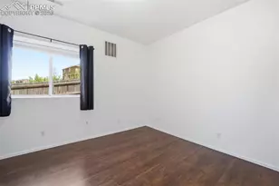 6976 Cobblecreek Dr, Colorado Springs, CO 80922 - Photo 25