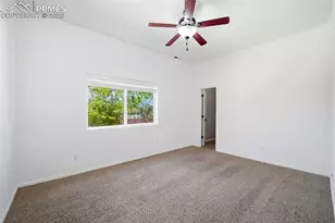 6976 Cobblecreek Dr, Colorado Springs, CO 80922 - Photo 37