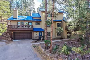 1043 Kings Crown Rd, Woodland Park, CO 80863 - Photo 47