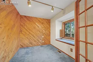 1043 Kings Crown Rd, Woodland Park, CO 80863 - Photo 15