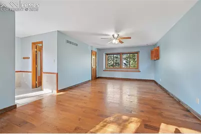 1043 Kings Crown Road, Woodland Park, CO 80863 - Photo 27