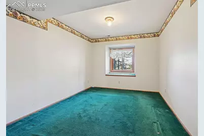 1043 Kings Crown Road, Woodland Park, CO 80863 - Photo 31