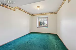 1043 Kings Crown Rd, Woodland Park, CO 80863 - Photo 31