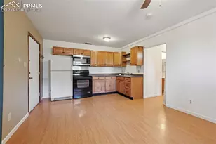 1043 Kings Crown Rd, Woodland Park, CO 80863 - Photo 39