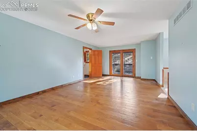 1043 Kings Crown Road, Woodland Park, CO 80863 - Photo 23