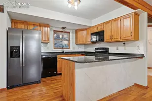 1043 Kings Crown Rd, Woodland Park, CO 80863 - Photo 11