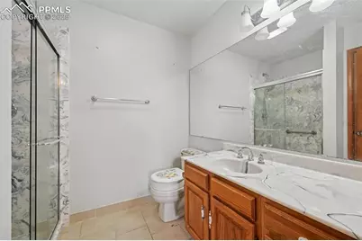 1043 Kings Crown Road, Woodland Park, CO 80863 - Photo 29