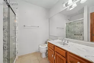 1043 Kings Crown Rd, Woodland Park, CO 80863 - Photo 29