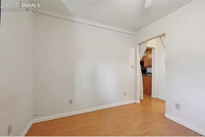 1043 Kings Crown Road, Woodland Park, CO 80863 - Photo 43