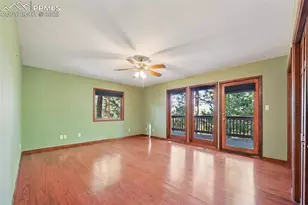 1043 Kings Crown Rd, Woodland Park, CO 80863 - Photo 17