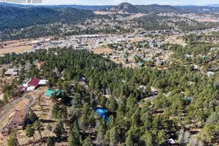 1043 Kings Crown Rd, Woodland Park, CO 80863 - Photo 45