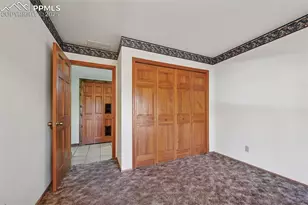 1043 Kings Crown Rd, Woodland Park, CO 80863 - Photo 35