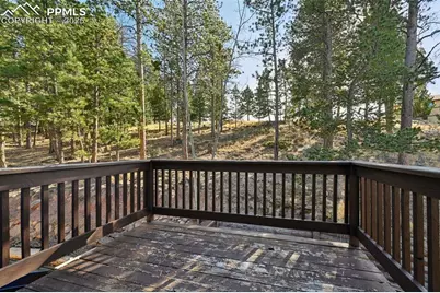 1043 Kings Crown Road, Woodland Park, CO 80863 - Photo 25