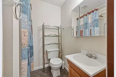 1043 Kings Crown Road, Woodland Park, CO 80863 - Photo 41