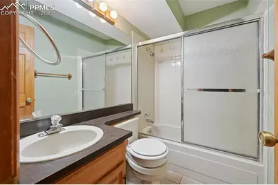 1043 Kings Crown Road, Woodland Park, CO 80863 - Photo 33