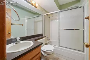 1043 Kings Crown Rd, Woodland Park, CO 80863 - Photo 33