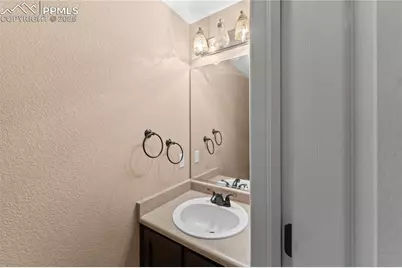 6417 Cabana Circle, Colorado Springs, CO 80923 - Photo 15