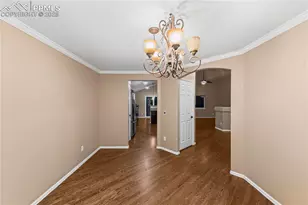 6417 Cabana Cir, Colorado Springs, CO 80923 - Photo 9