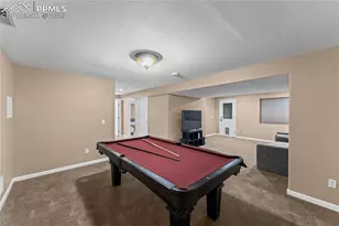 6417 Cabana Cir, Colorado Springs, CO 80923 - Photo 29