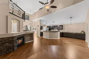 6417 Cabana Cir, Colorado Springs, CO 80923 - Photo 13