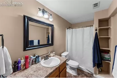 6417 Cabana Circle, Colorado Springs, CO 80923 - Photo 33