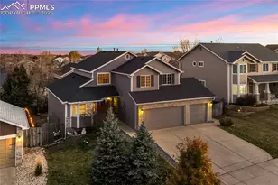 6417 Cabana Cir, Colorado Springs, CO 80923 - Photo 3