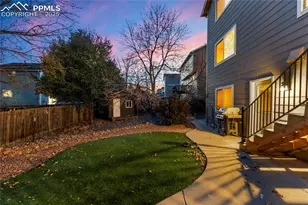 6417 Cabana Cir, Colorado Springs, CO 80923 - Photo 37