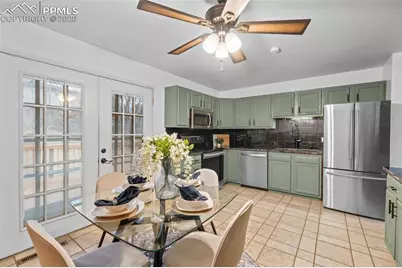 814 Paradise Lane, Colorado Springs, CO 80904 - Photo 15