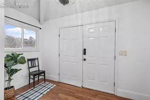 814 Paradise Ln, Colorado Springs, CO 80904 - Photo 5