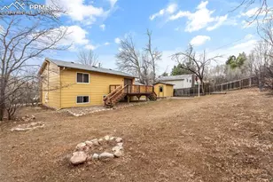 814 Paradise Ln, Colorado Springs, CO 80904 - Photo 39