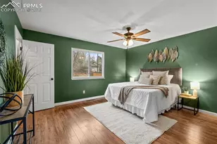 814 Paradise Ln, Colorado Springs, CO 80904 - Photo 17