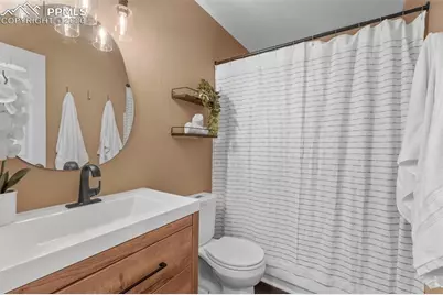 814 Paradise Lane, Colorado Springs, CO 80904 - Photo 33