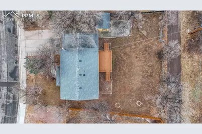 814 Paradise Lane, Colorado Springs, CO 80904 - Photo 45