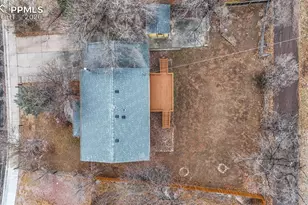 814 Paradise Ln, Colorado Springs, CO 80904 - Photo 45