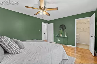 814 Paradise Lane, Colorado Springs, CO 80904 - Photo 19