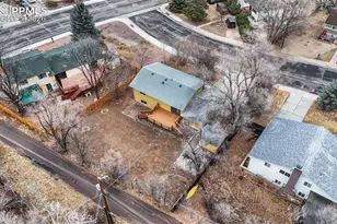 814 Paradise Ln, Colorado Springs, CO 80904 - Photo 47