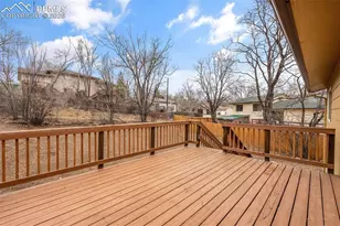 814 Paradise Ln, Colorado Springs, CO 80904 - Photo 35